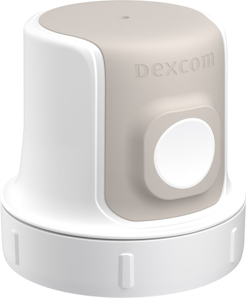 Diabetic Exchange USA  Sell Dexcom G6 Sensors, Transmitters, Receivers,  and G7 Sensors